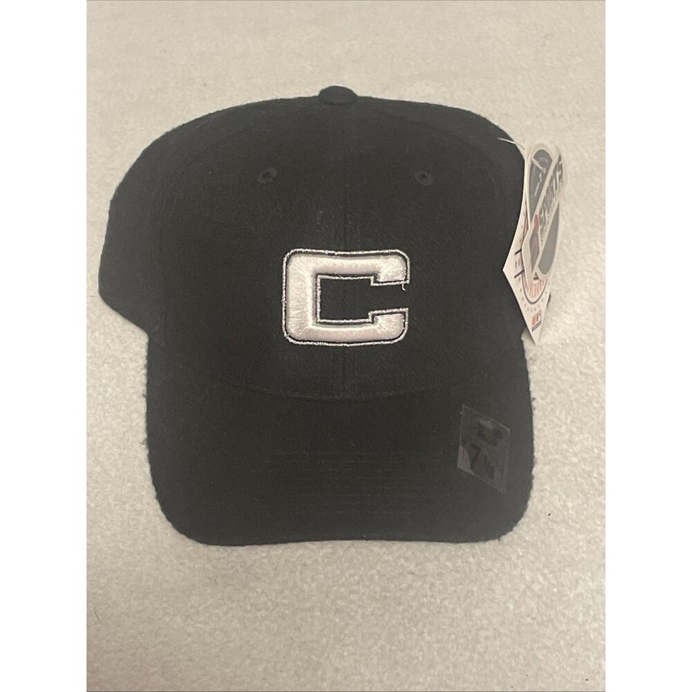 Chicago White Sox MLB Sports Specialties 7 1/8 Fitted Baseball Hat Cap